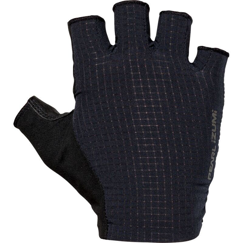 パールイズミ メンズ アクセサリー 手袋 PEARL iZUMi Pro Air Glove Mens Black ブラック
