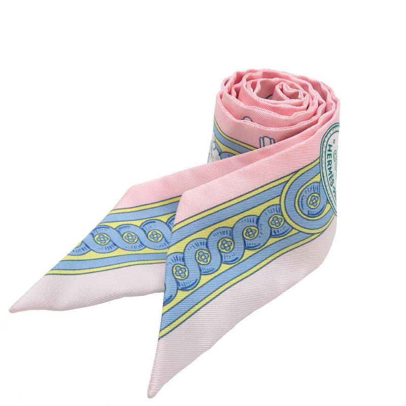 エルメス スカーフ