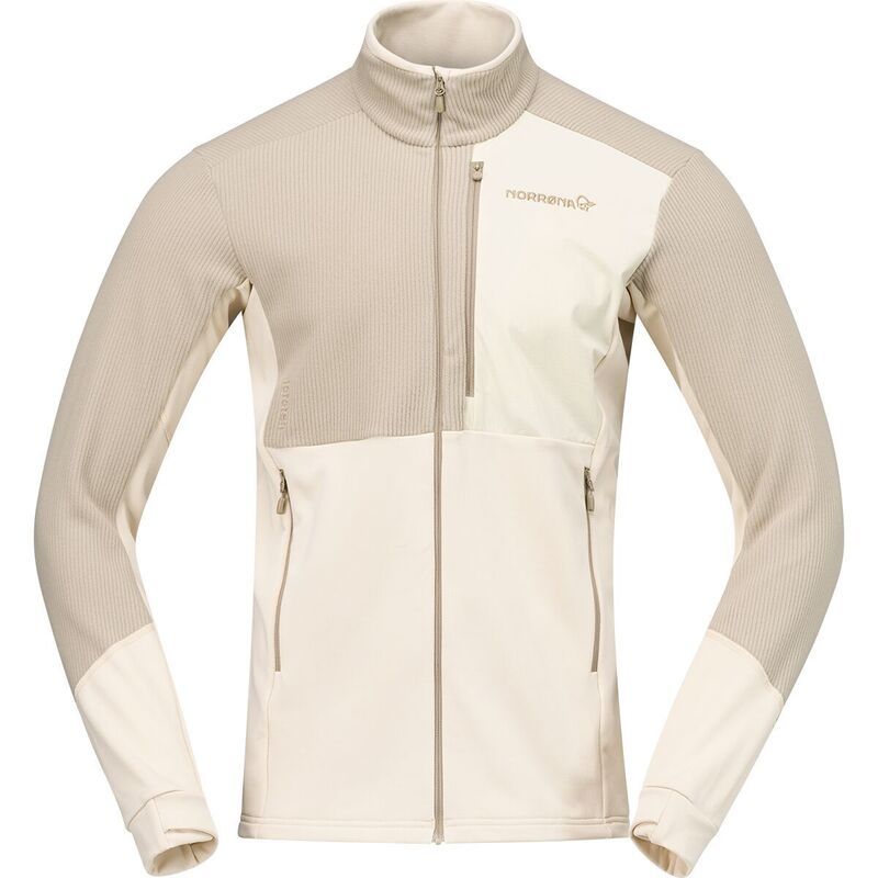 ノローナ メンズ アウター ジャケット・ブルゾン ジャケット Norrona Lofoten Warm2 Jacket Mens Winter Twig
