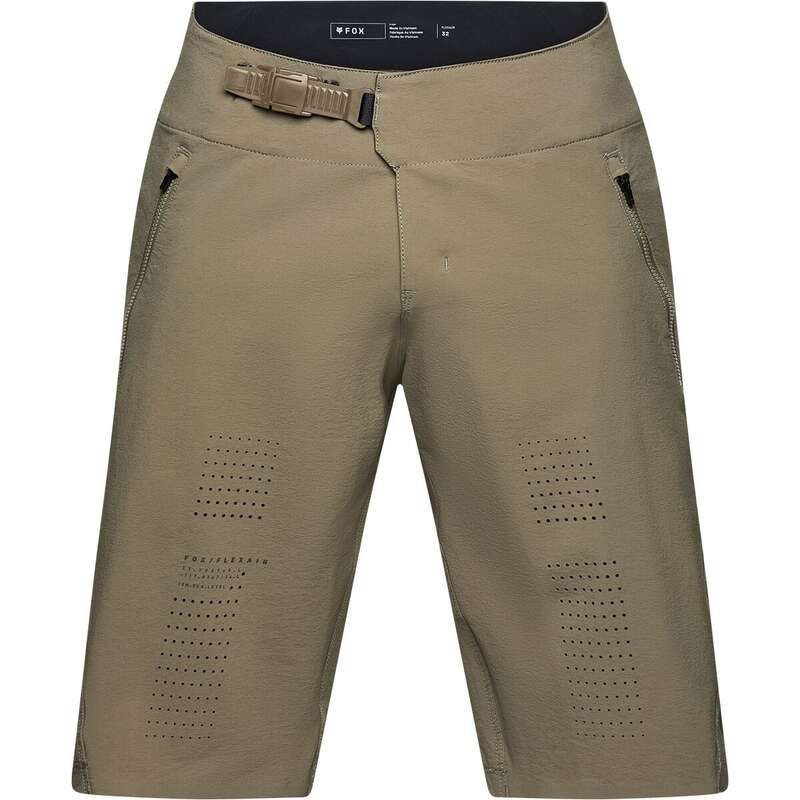 フォックスレーシング メンズ ボトムス ハーフパンツ・ショーツ Fox Racing Flexair Short Mens Military 22,485円