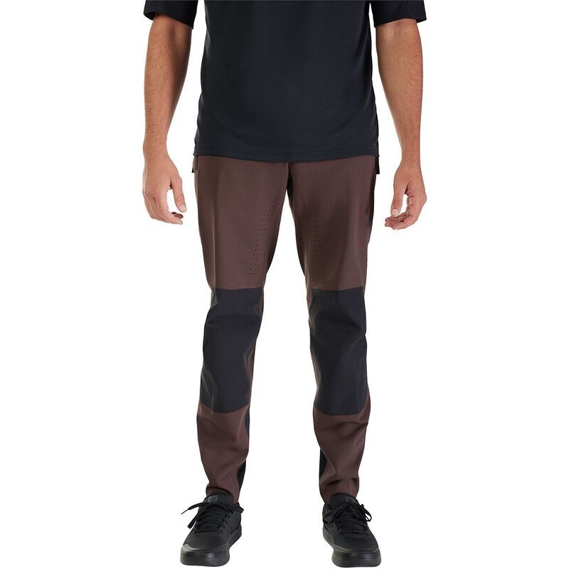 フォックスレーシング メンズ ボトムス ハーフパンツ・ショーツ Fox Racing Defend Pant Mens Cocoa ココア