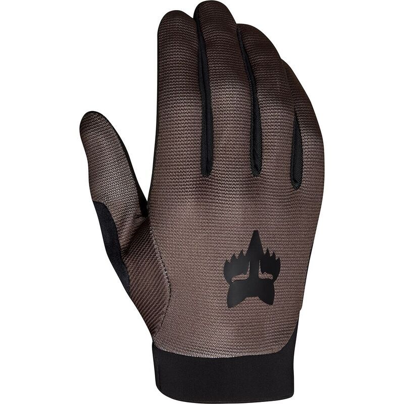 フォックスレーシング メンズ アクセサリー 手袋 Fox Racing Ranger Glove Mens Military