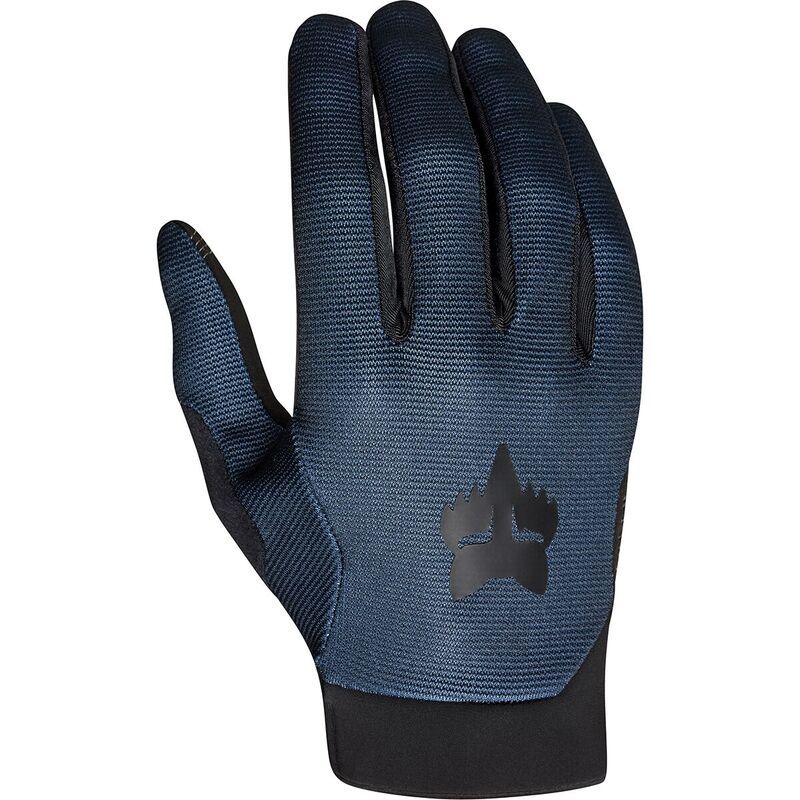 フォックスレーシング メンズ アクセサリー 手袋 Fox Racing Ranger Glove Mens Midnight