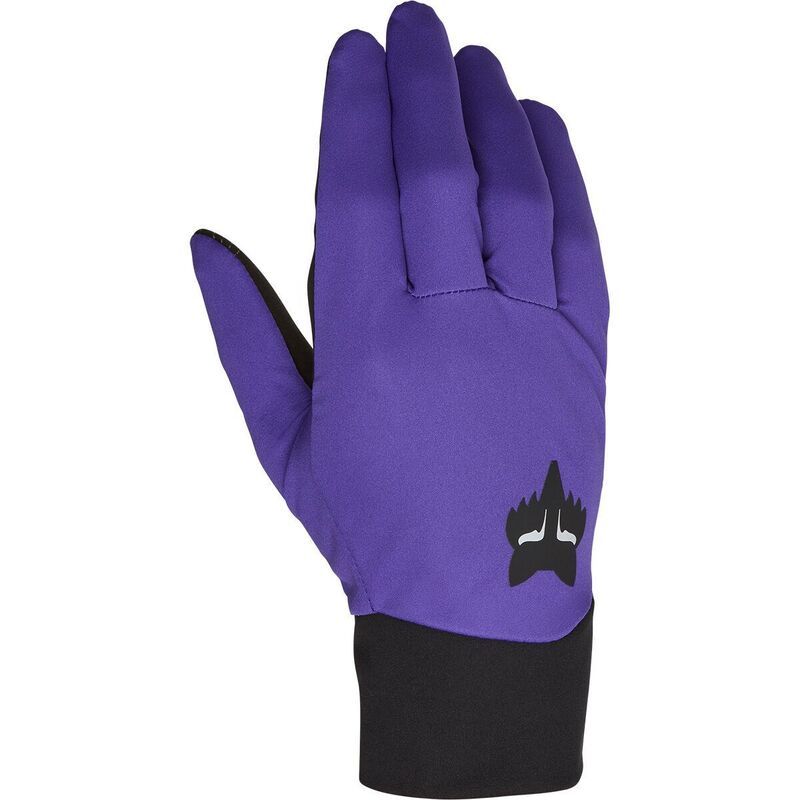 フォックスレーシング メンズ アクセサリー 手袋 Fox Racing Ranger Water Glove Mens Lunar LE