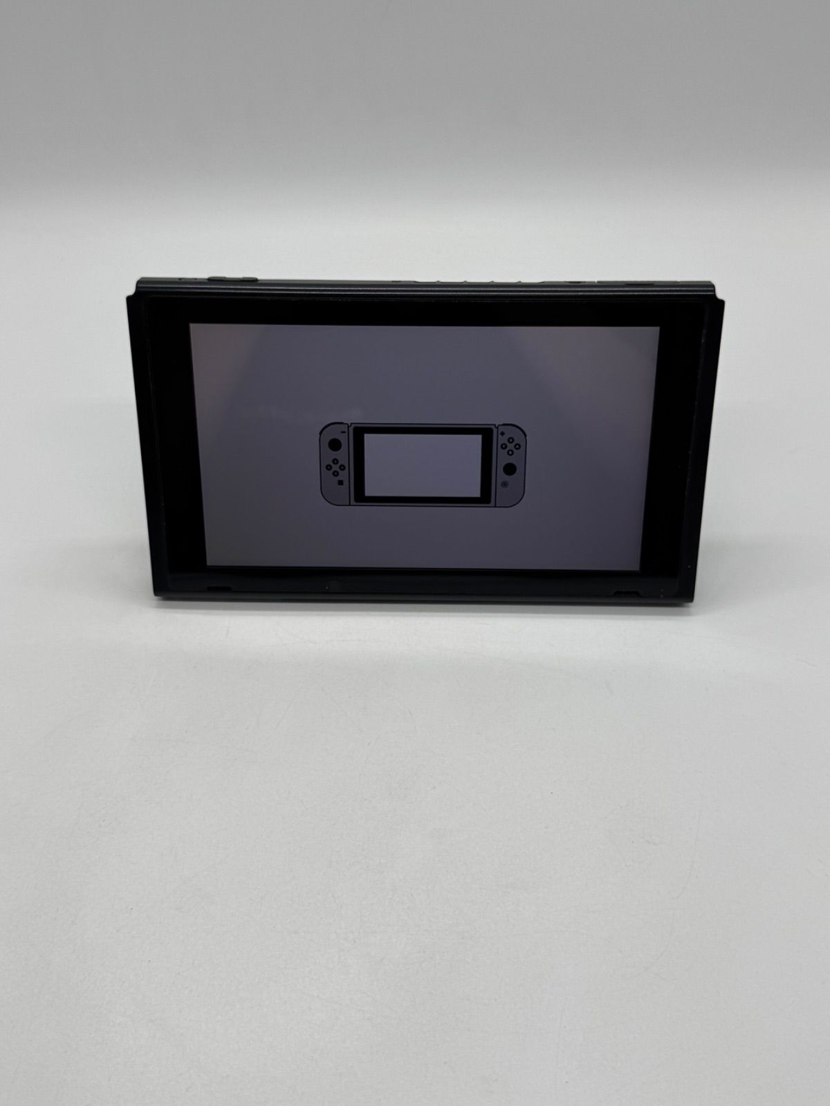 ジャンク品 任天堂 Nintendo Switch ニンテンドースイッチ 旧型 本体