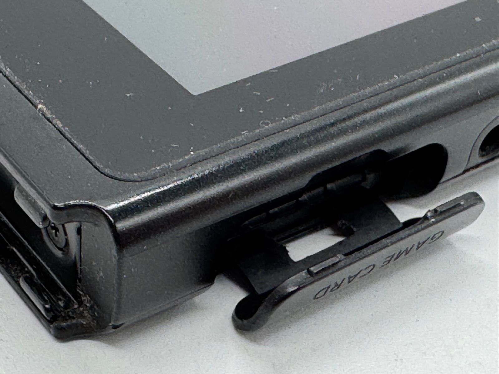 ジャンク品 任天堂 Nintendo Switch ニンテンドースイッチ 旧型 本体