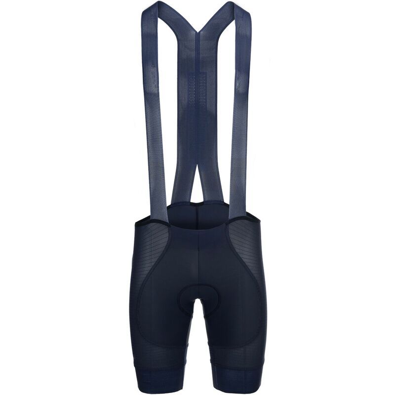 カステリ メンズ ボトムス ハーフパンツ・ショーツ Castelli AC Bib Short Mens Belgian Blue ブルー
