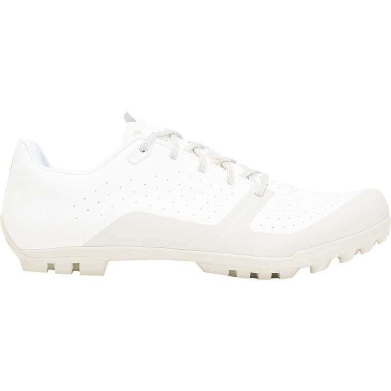 クランクブラザーズ メンズ シューズ スニーカー レース Crank Brothers Candy Gravel XC Lace Mountain Bike Shoe WhiteGrey ホワイト