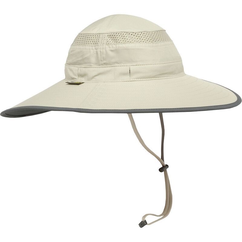 サンデイアフターヌーンズ レディース アクセサリー 帽子 Sunday Afternoons Latitude Hat Sandstone