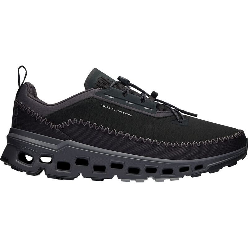 【送料無料】 オン メンズ スニーカー シューズ Cloudaway 2 Shoe Mens BlackEclipse 33,020円