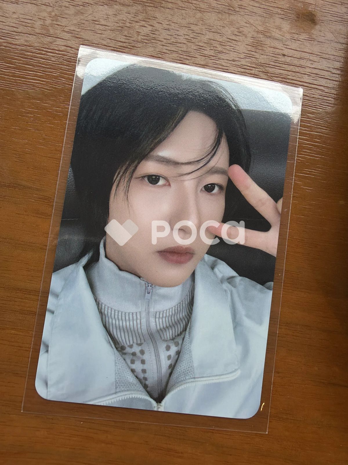 NCT ロンジュン NCT 10TH ANNIVERSARY [NCT 2026] POP UP : NEO GROUND