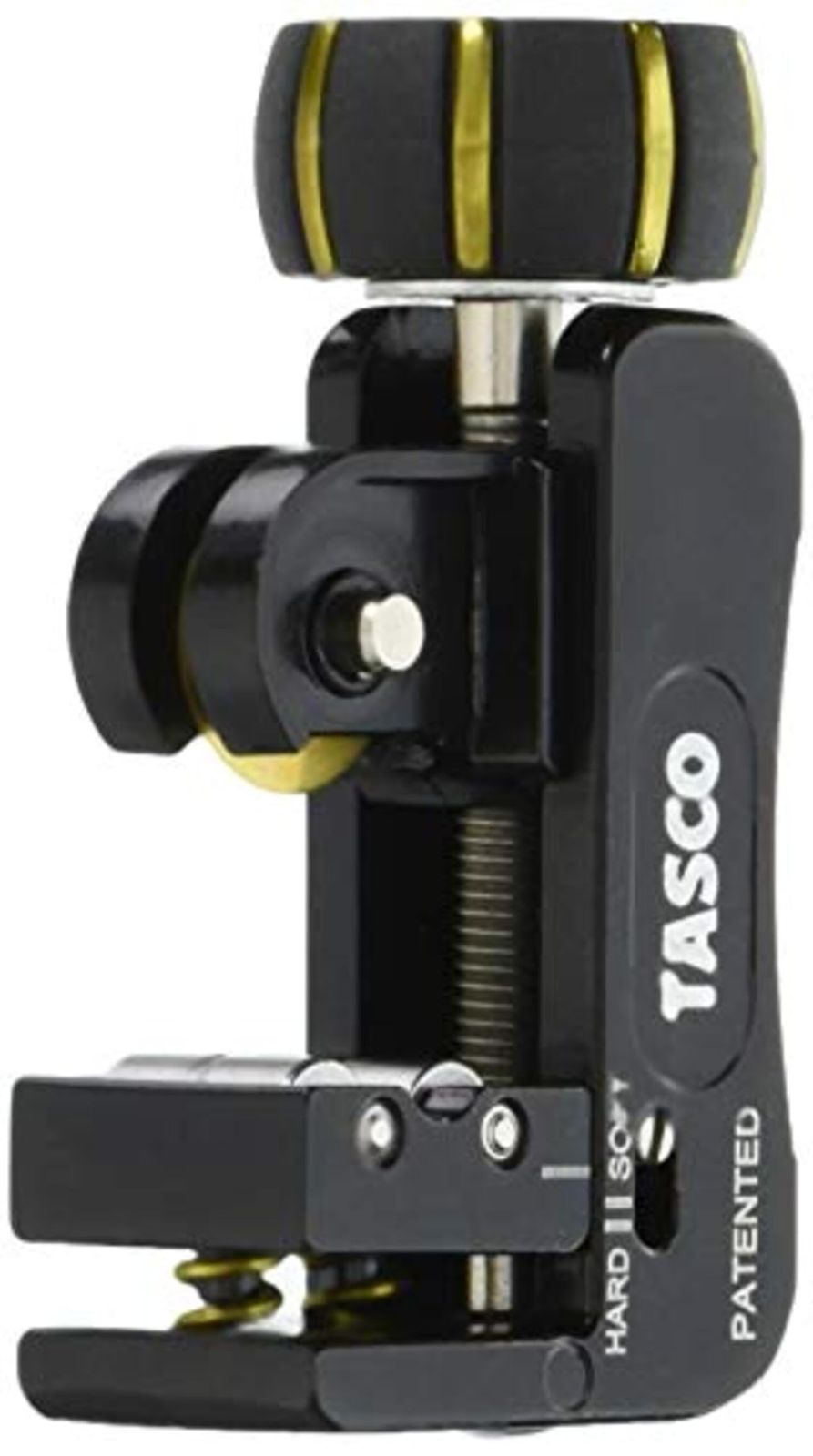 ☆新品☆タスコ 　スマートミニチューブカッター TA560SM d93881f5