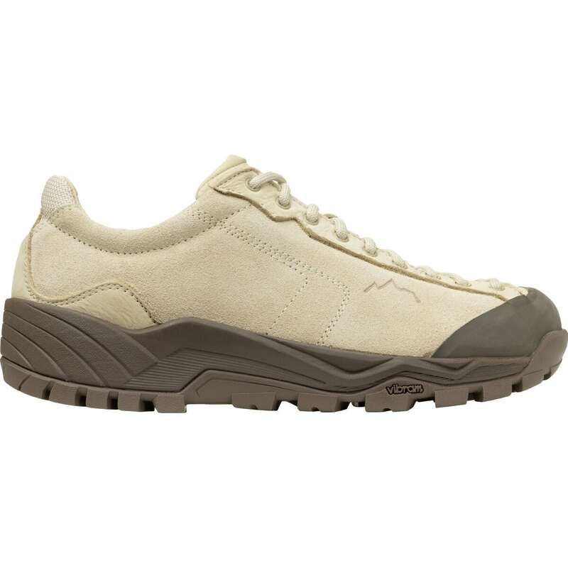 ディエム レディース シューズ スニーカー Diemme Movida Shoe Womens Cool Sand サンド