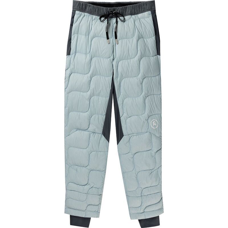 バックカントリー レディース ボトムス カジュアルパンツ ダウン Backcountry Waas ALLIED Down Pant Womens Skyride