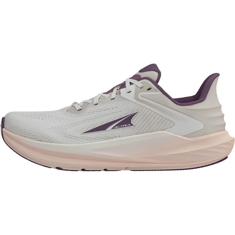 アルトラ レディース シューズ スニーカー Altra Torin 8 Running Shoe Womens Tan タン