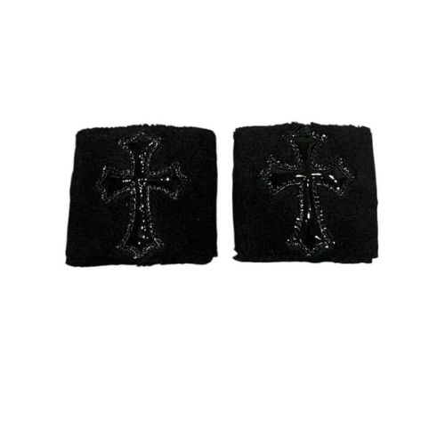 正規品】【インボイスコピーあり】CHROME HEARTS （クロムハーツ