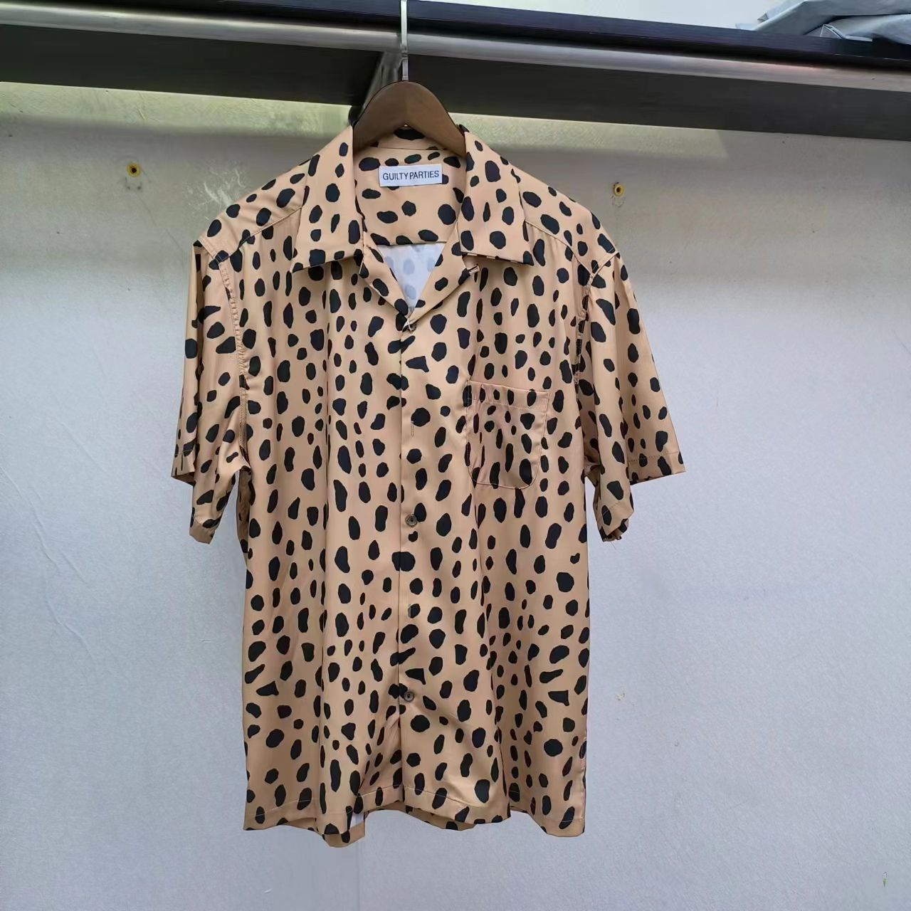 Lサイズ2枚 専用 8,165円