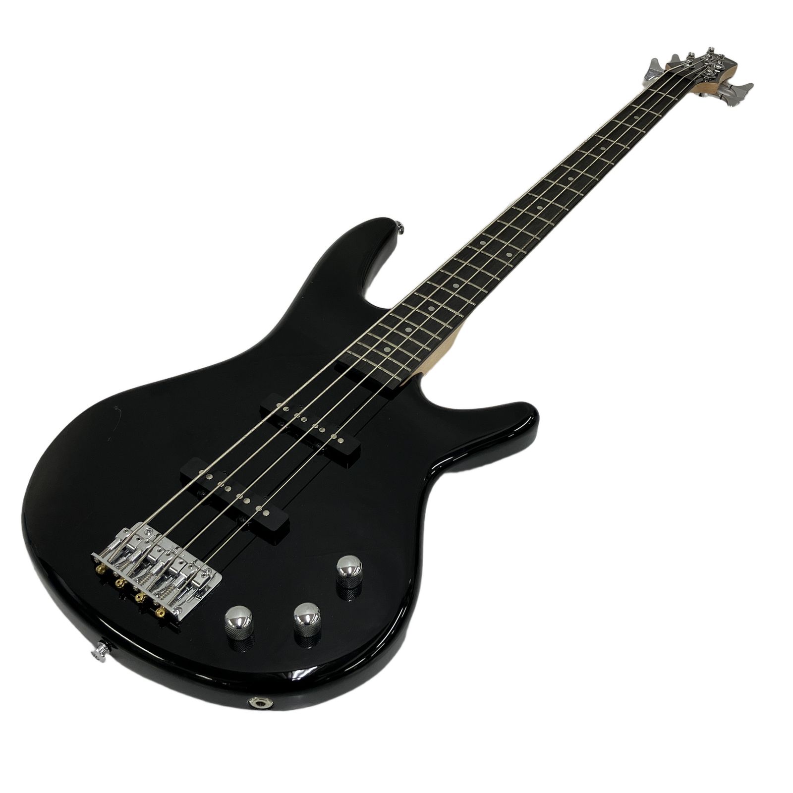 Ibanez SOUNDGEAR エレキベース 弦楽器 ギター 音楽機材 アイバニーズ 中古 T11082220