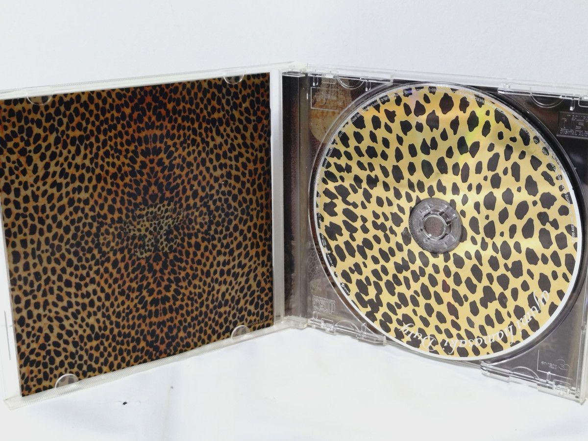 A*K様 アメリカ南部ロック 中古CD49作品52枚まとめ売り A*K様 アメリカ南部ロック 中古CD49作品52枚まとめ売り A*