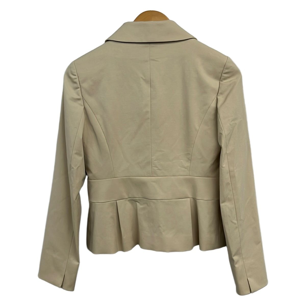 Austin Reed(オースチンリード) ジャケット サイズ38 L レディース美品 