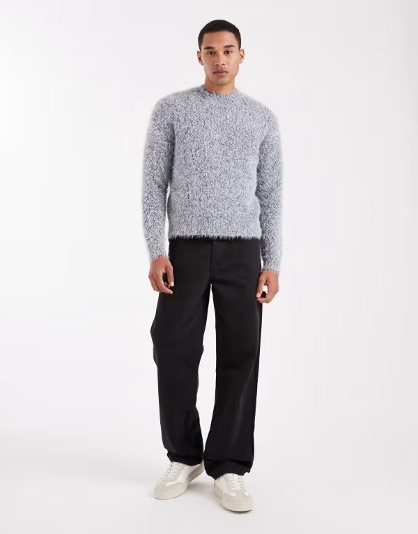 ミュージシャン CDL TOKYO Nylon Track pants CDL TOKYO Nylon Track pants