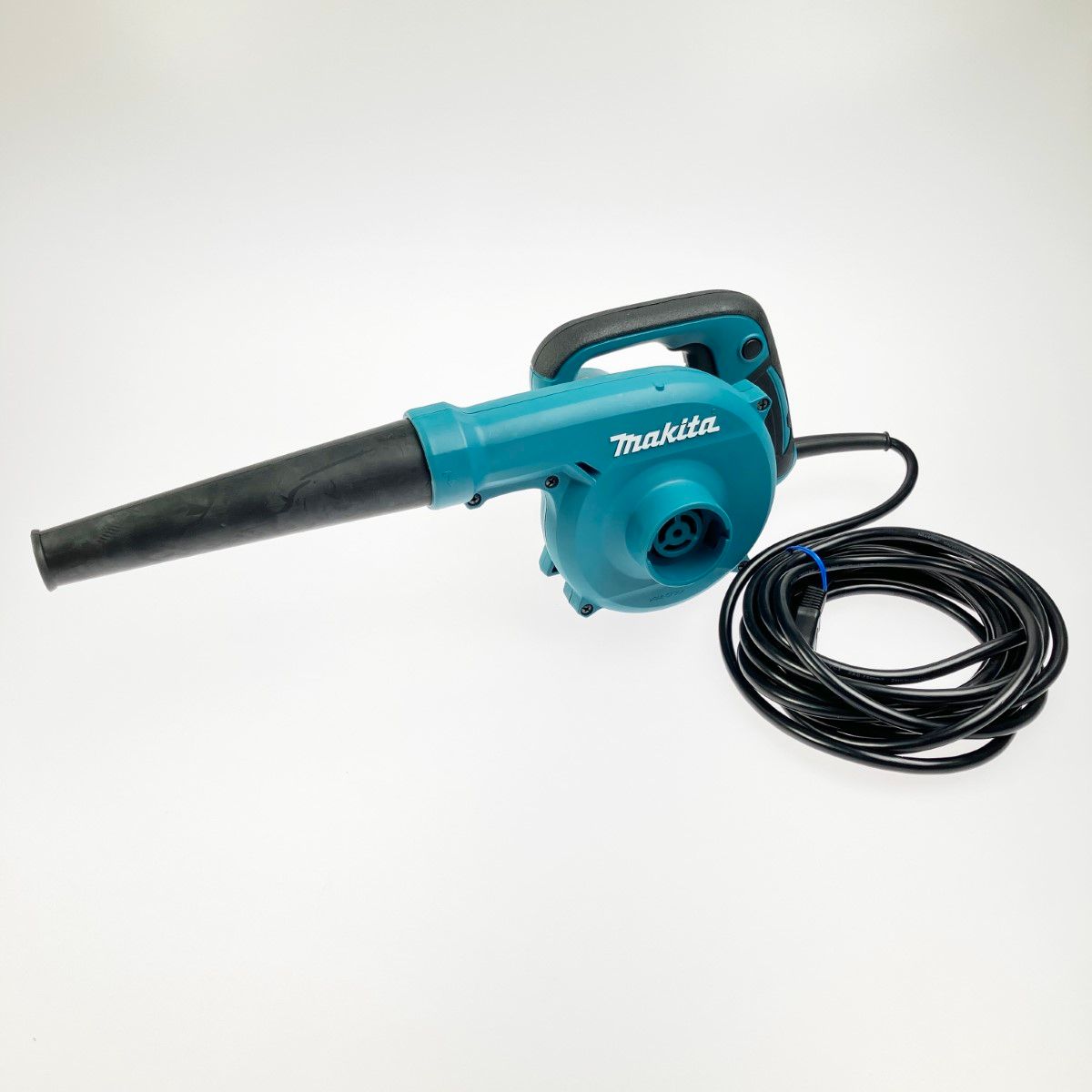 MAKITA マキタ コード式 ブロワ UB1103 付属品完備