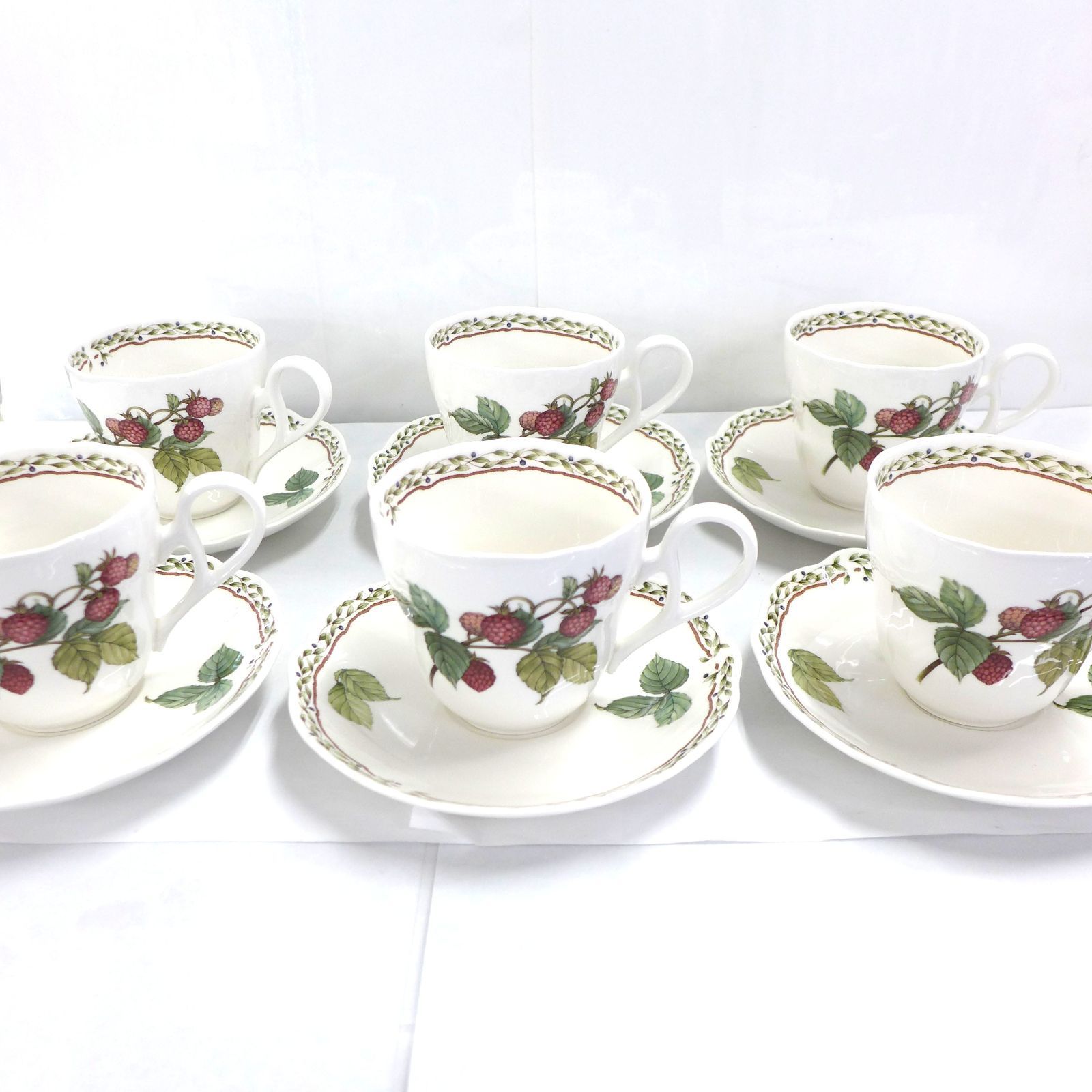 Noritake ロイヤルオーチャード セット 楽天市場】ノリタケ ロイヤル
