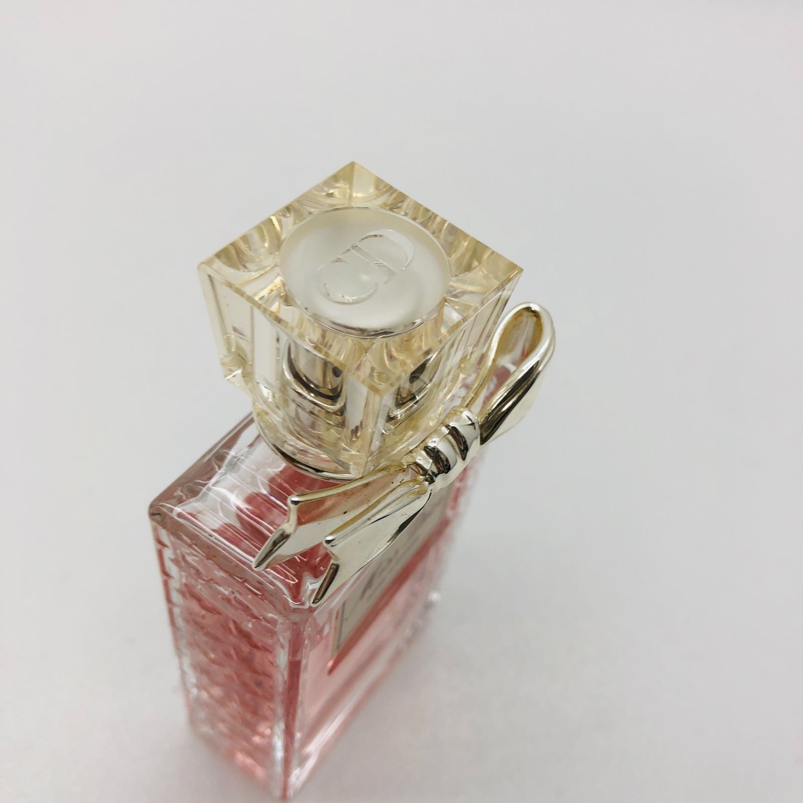 Miss Dior オードゥトワレ ローズ＆ローズ ミスディオール SGKY26-1748