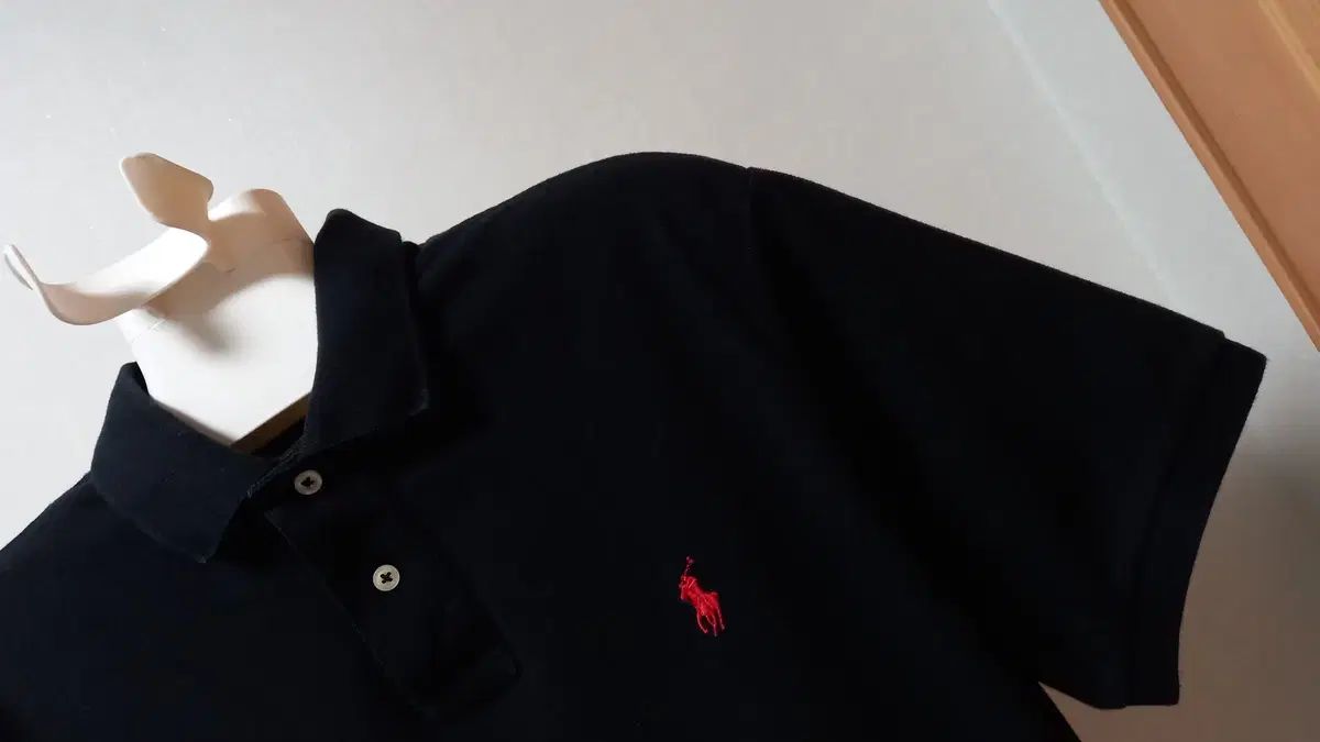 POLO RALPH LAUREN/ストレッチ半袖Tシャツ/ヴィンテージ/正規品/メンズ100