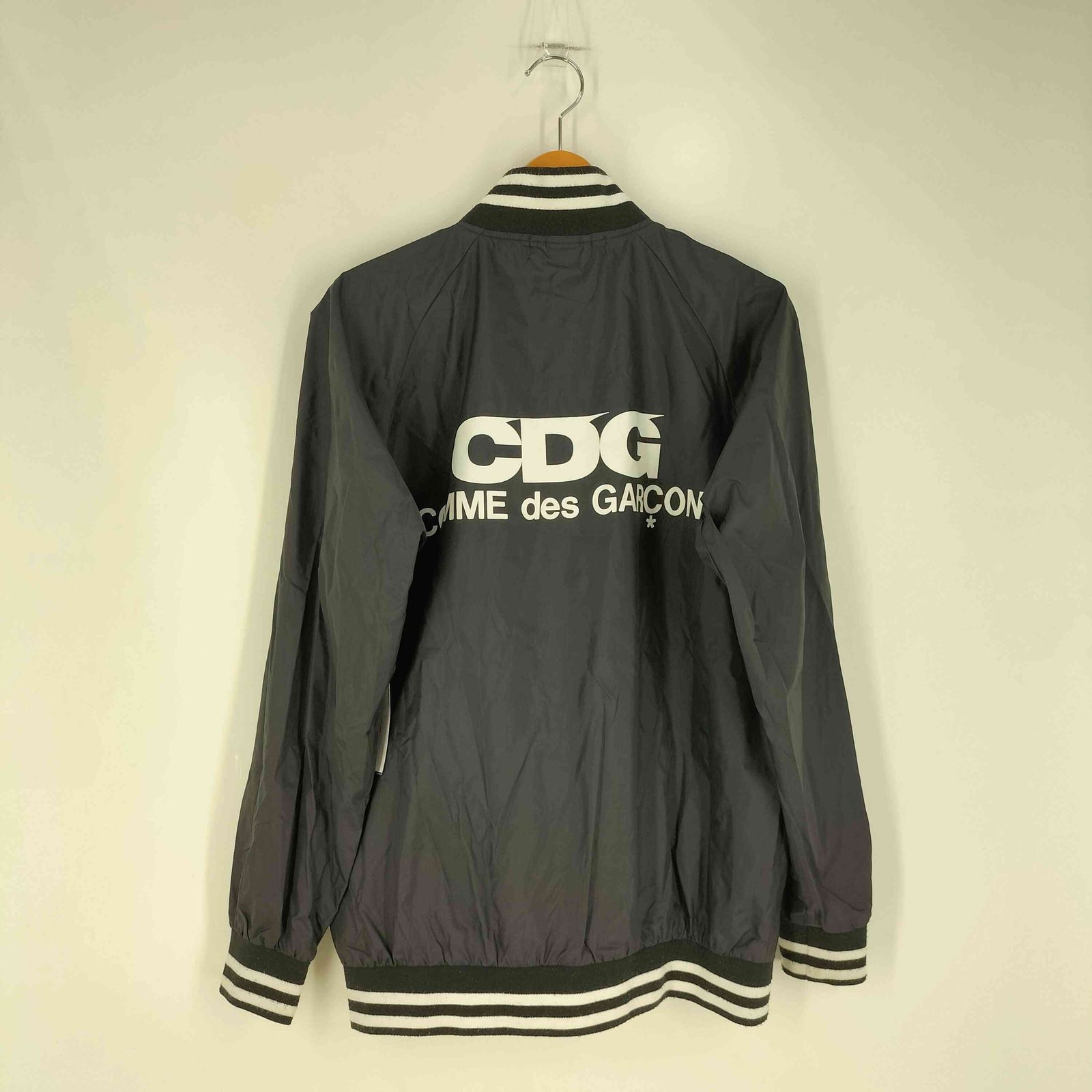 COMME DESIGN SHOP GOOD des グッドデザインショップ GARCONS 