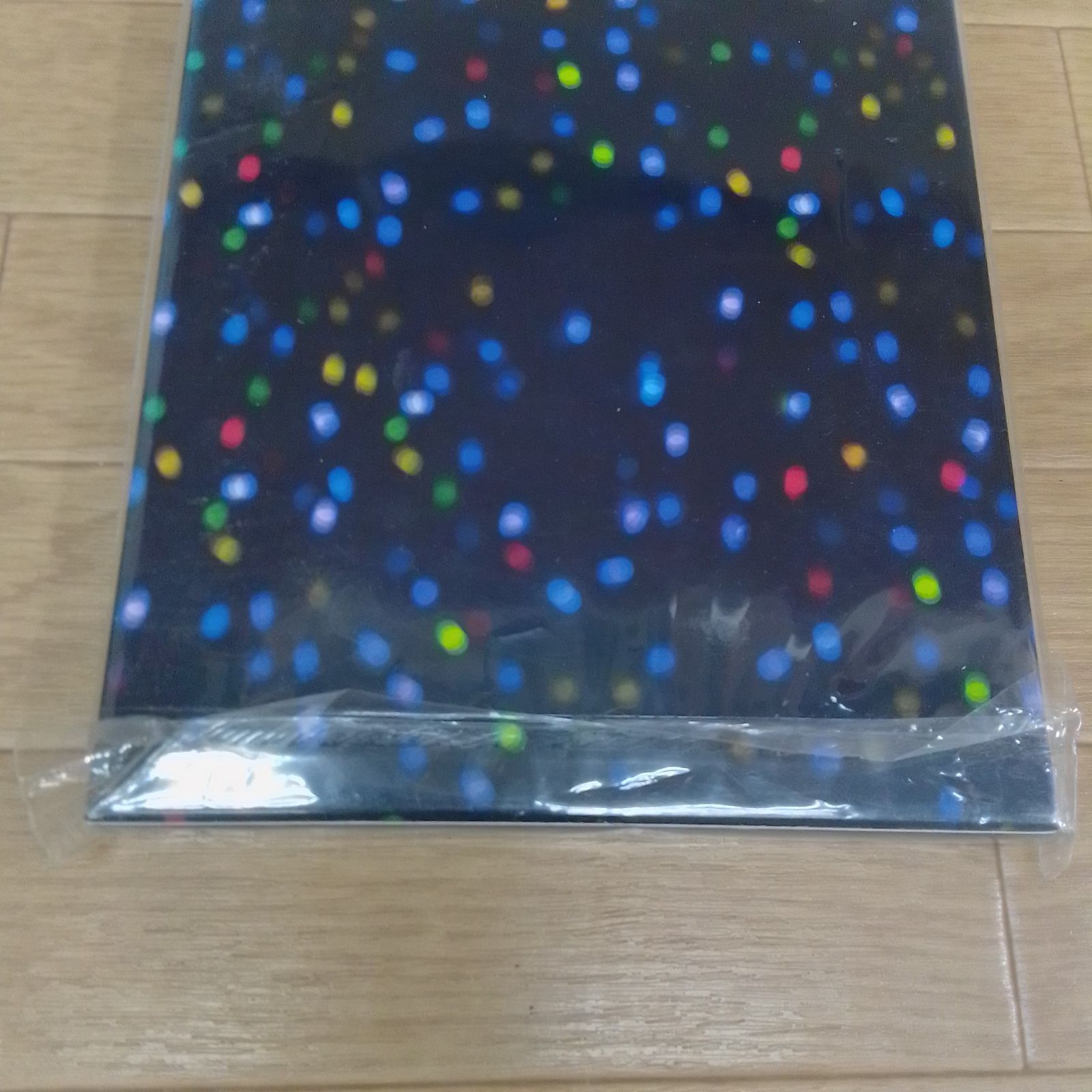 ☆嵐 ARASHI Record of Memories FC限定 4枚組 Blu-ray《HV19M》51741