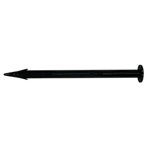 プラスチック止杭 25型 200本入PTTK25【萩原工業】 17,841円