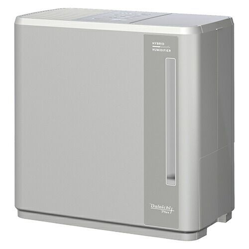 ハイブリット式加湿器 HD-C900HHD-C900H【ダイニチ工業】