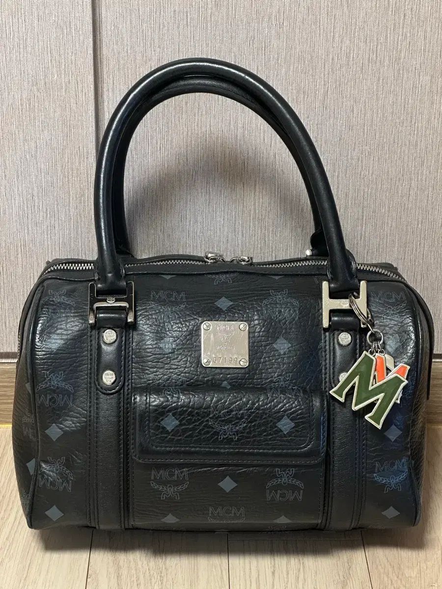 モリシタヨシミ様専用トートバック