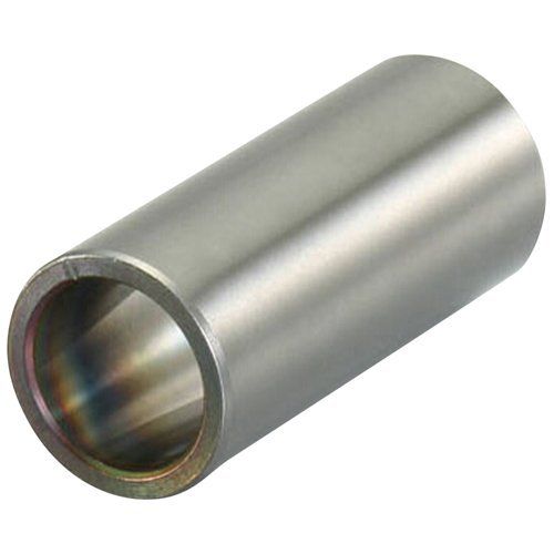 キタコ(KITACO) DLCプーリーボス アドレスV125S/アドレスV125SS/アドレスV125/アドレスV125G/スウィッシュ 463-2411300