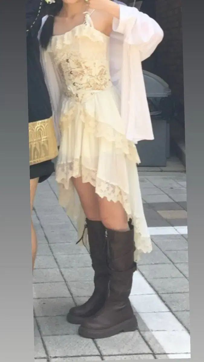 エル卒業写真5 26購入窓