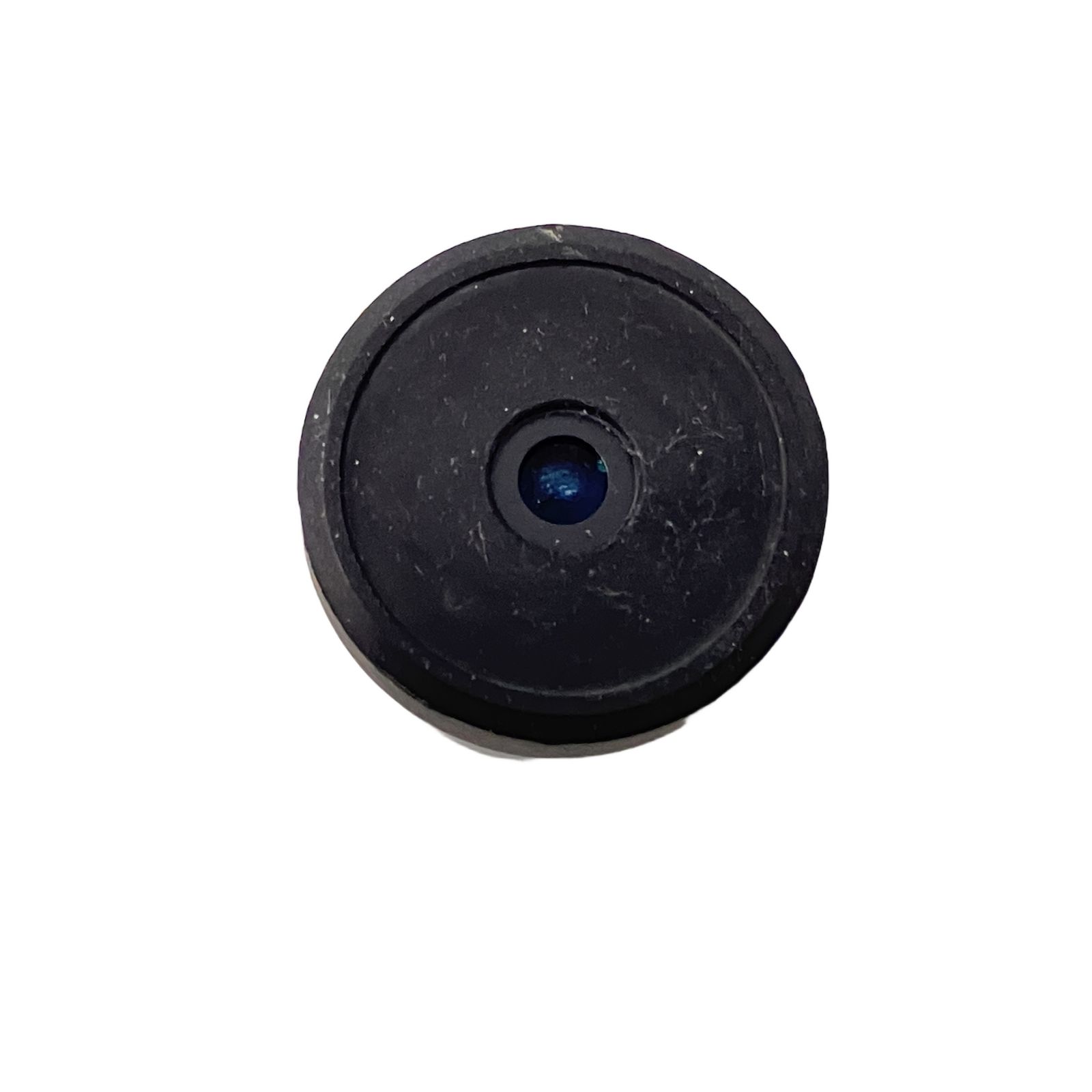 Nikon O-5 アイピース 接眼レンズ ニコン 中古 Z11190804