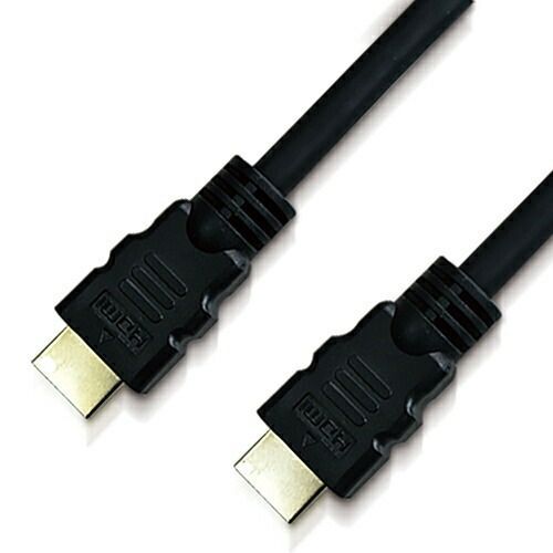HDMIケーブル2m*10本 LDC-14HDM20LDC-14HDM20【ルーメン】