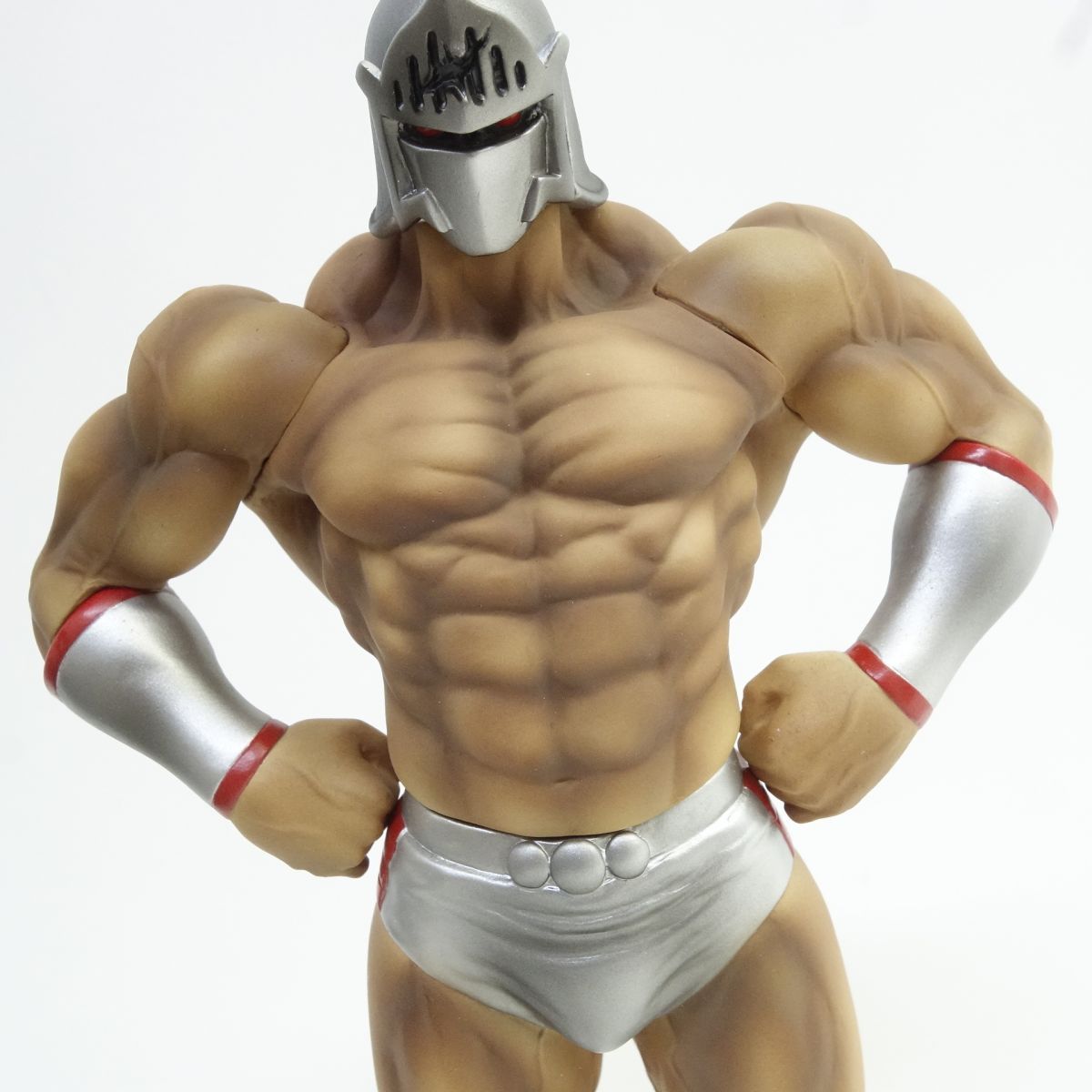 CCP Muscular Collection マスキュラーコレクション Vol.73 キン肉マン