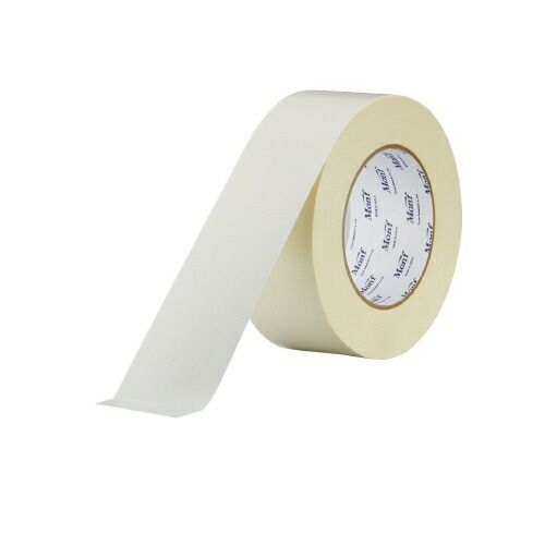 工事用布テープNo.8002白30巻50mm×25mNo.8002【古藤工業】