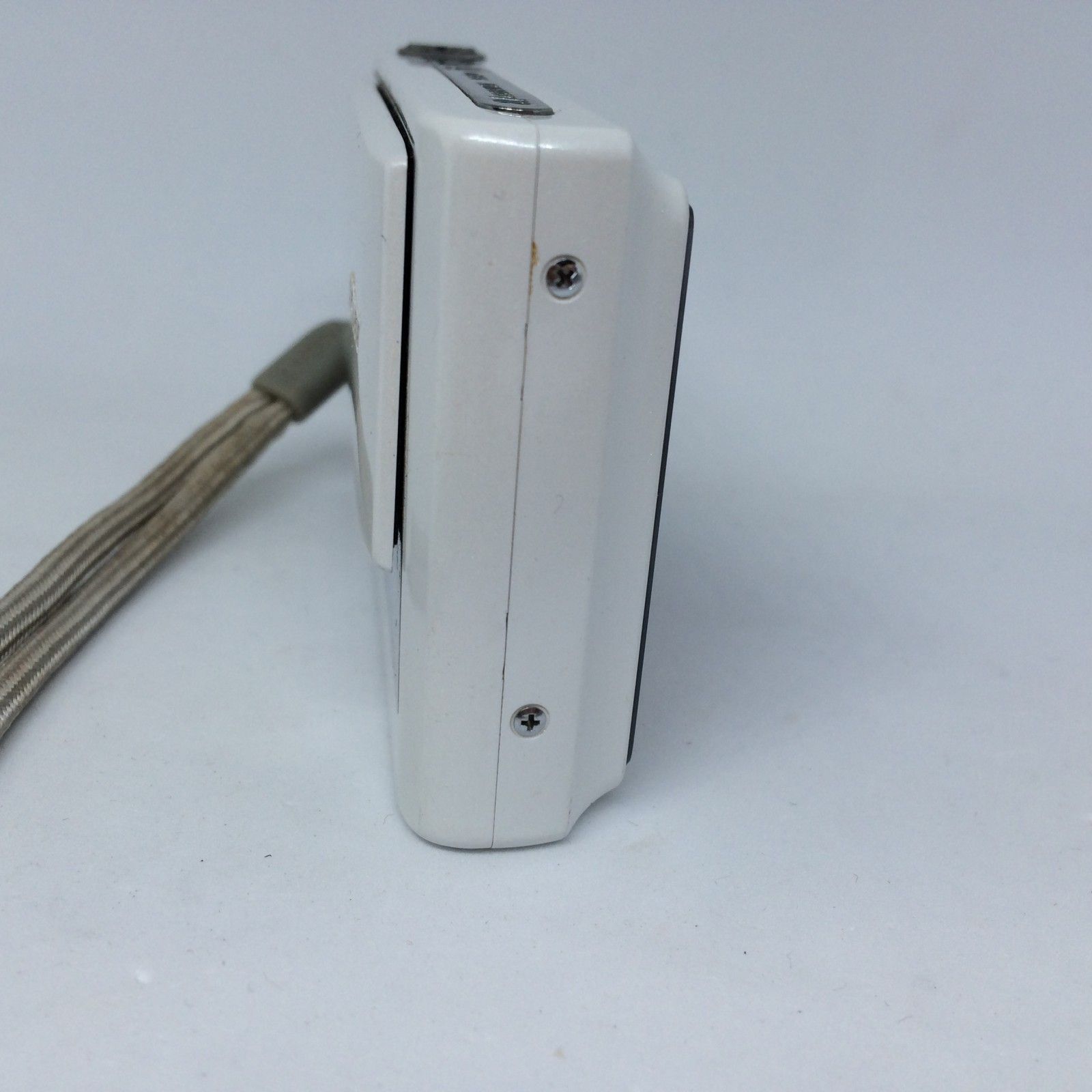I015 SONY Cyber-shot サイバーショット デジタルカメラ DSC-T20