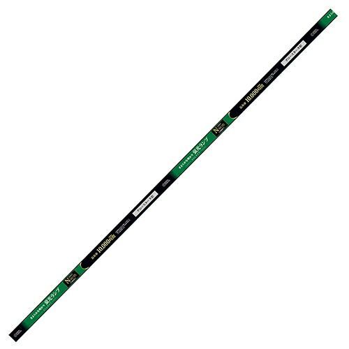 蛍光灯40W直管 FL40SS･EX-N/36 昼白色10本FL40SS･EX-N/36【オーム電機】 【メーカー直送品】【時間指定不可・夜間配送不可】【平日配送のみ】