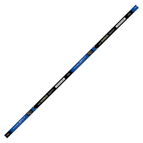蛍光灯40W直管 FL40SS･EX-D/36 昼光色10本FL40SS･EX-D/36【オーム電機】 【メーカー直送品】【時間指定不可・夜間配送不可】【平日配送のみ】