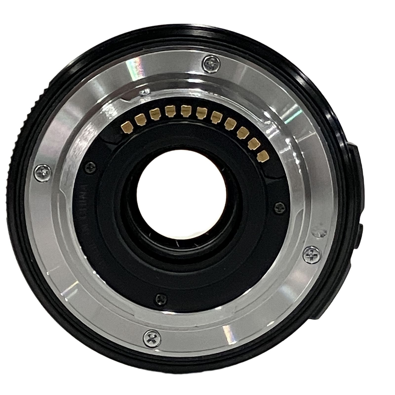 CO5/23まで】 OLYMPUS オリンパス 1.4 MC-14 テレコンバーター カメラ