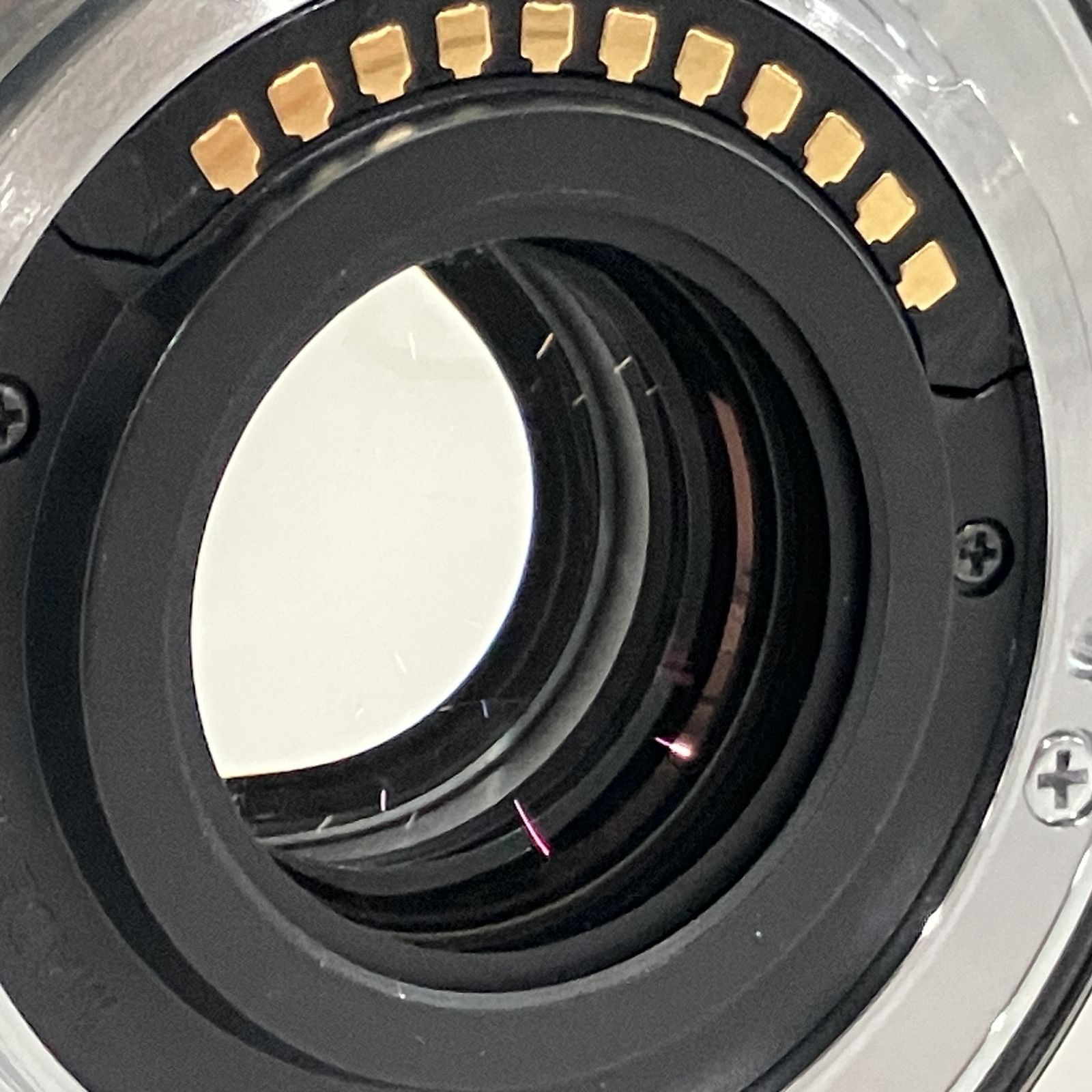 CO5/23まで】 OLYMPUS オリンパス 1.4 MC-14 テレコンバーター カメラ