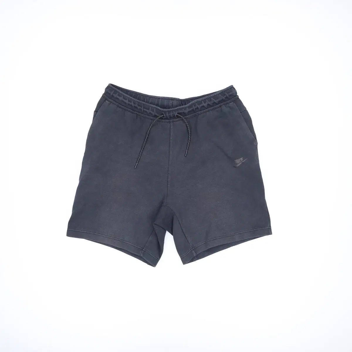 XXL NIKE テックパック ハーフパンツ 0519H 4,471円
