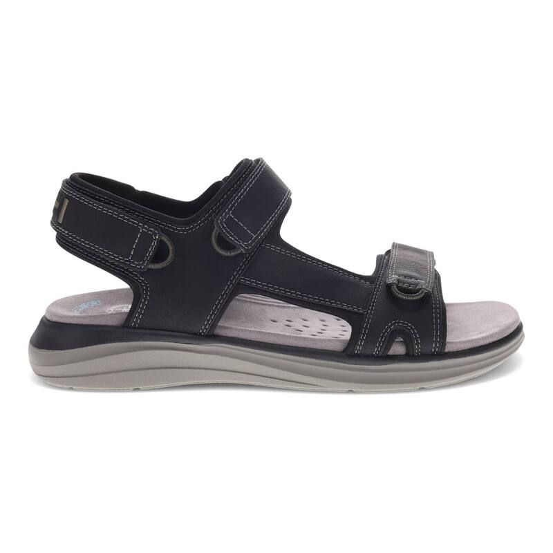 ドッカーズ メンズ シューズ サンダル Dockers Bradburn Mensport Sandals Brown ブラウン