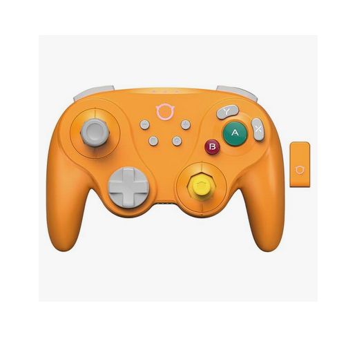NYXI Warrior Bluetooth コントローラー ワイヤレス 4,050円