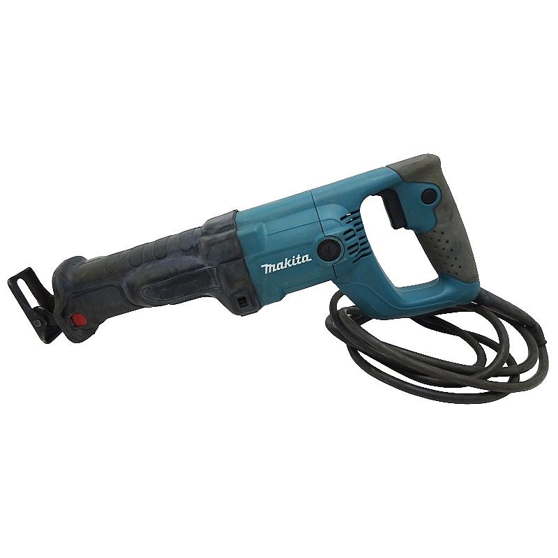 工具 切断工具 レシプロソー MAKITA JR3050T マキタ 切断工具 レシプロソー JR3050T 廃番品 - メルカリ