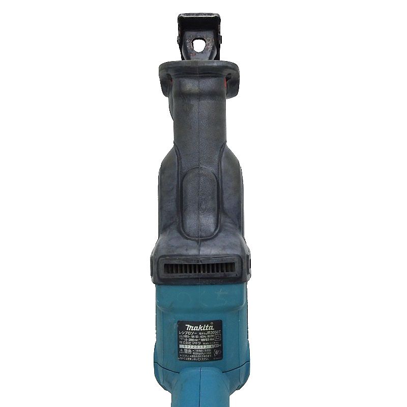 工具 切断工具 レシプロソー MAKITA JR3050T マキタ 切断工具 レシプロソー JR3050T 廃番品 - メルカリ
